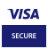 Visa Secure (3-D Secure)
